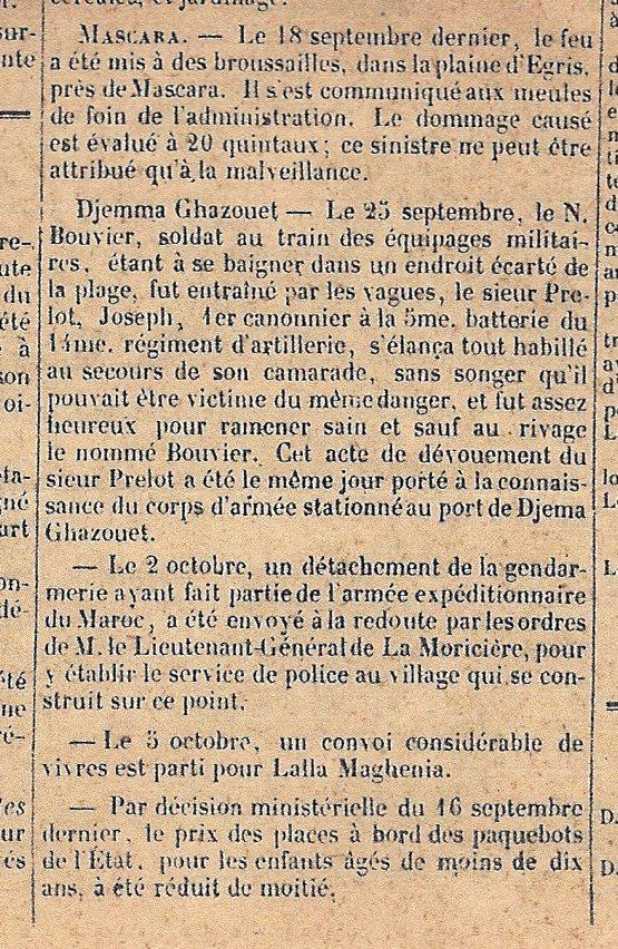ECHO D ORAN N° 1 DU 12 OCTOBRE 1844 PAGE 003 D.jpg